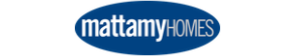 Mattamy Homes — Silver Sponsor