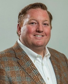 Chris Grogan