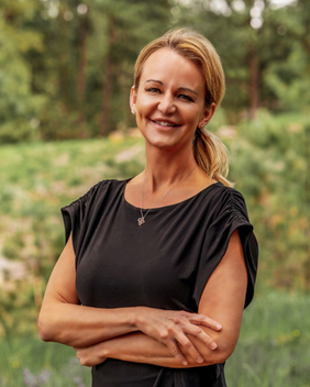 Ricarda Dietsch