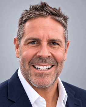 Todd Taylor