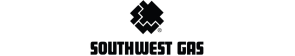 Southwest Gas — Silver Sponsor