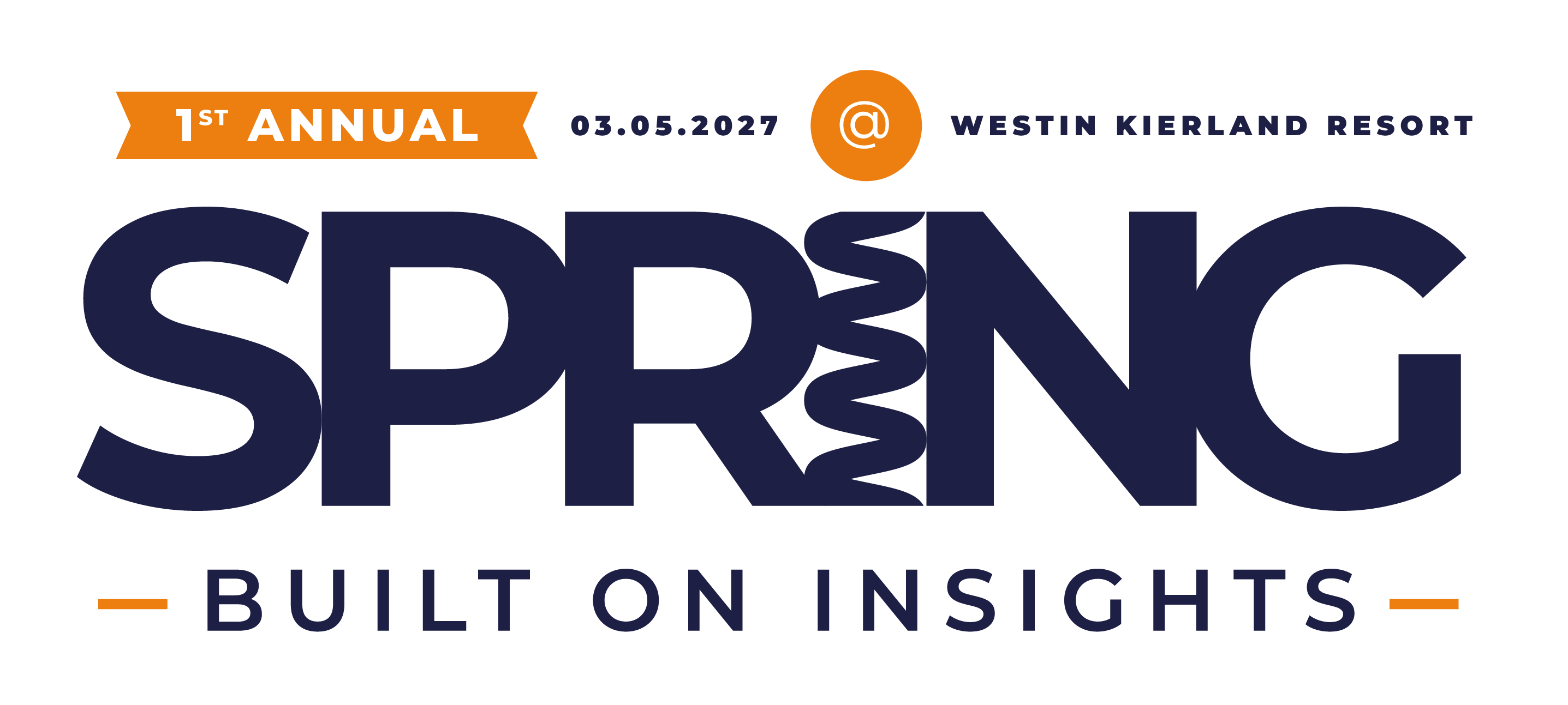 Event logo
