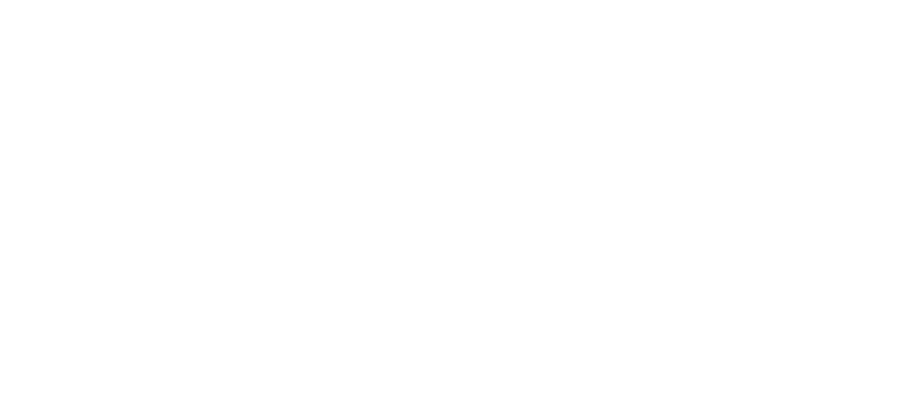 Spring 2027 — Belfiore Analytics